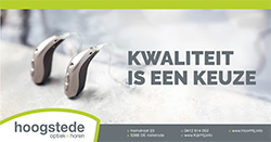 Kwaliteit is een keuze3